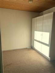 Billede 11. Hus/villa, Kongelysvej, Odense C 