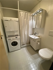 Photo 7. Apartment, Lyngbyvej, København Ø 