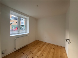 Photo 4. Apartment, Rantzausgade, Aalborg 