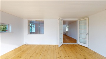 Photo 16. House, Gammel Køge Landevej, Brøndby Strand 