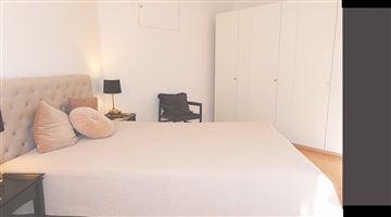 Photo 9. Apartment, Classensgade, København Ø 