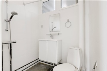 Billede 5. Lejlighed, Kongensgade, Esbjerg 