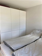 Photo 10. Apartment, Markedsgade, Hjørring 