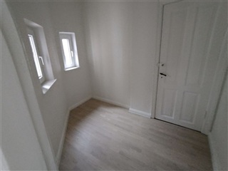 Photo 6. Apartment, Hans Tausens Gade, Odense C 