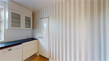 Photo 5. House, Gammel Køge Landevej, Brøndby Strand 