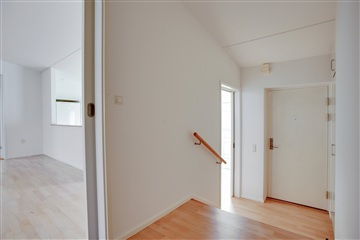 Photo 3. Apartment, Duemosepark, Farum 
