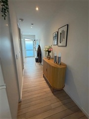 Photo 8. Apartment, Markedsgade, Hjørring 