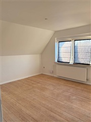 Billede 4. Hus/villa, Kongelysvej, Odense C 