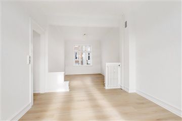 Billede 9. Lejlighed, Kongensgade, Esbjerg 