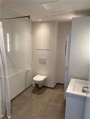 Photo 12. Apartment, Markedsgade, Hjørring 
