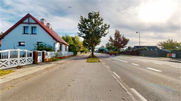 Photo 27. House, Gammel Køge Landevej, Brøndby Strand 