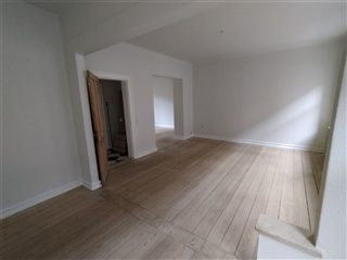 Photo 9. Apartment, Hans Tausens Gade, Odense C 