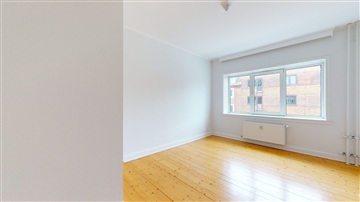 Photo 9. Apartment, Vesterbro, Aalborg 
