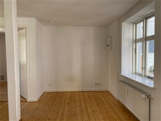Photo 3. Apartment, Rantzausgade, Aalborg 