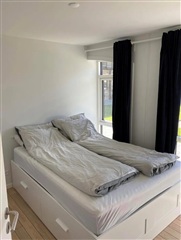 Photo 9. Apartment, Markedsgade, Hjørring 