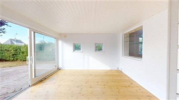 Photo 12. House, Gammel Køge Landevej, Brøndby Strand 