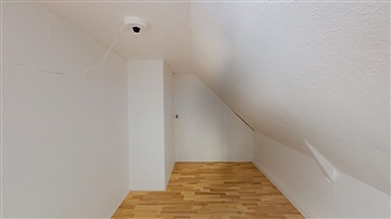 Photo 17. House, Gammel Køge Landevej, Brøndby Strand 