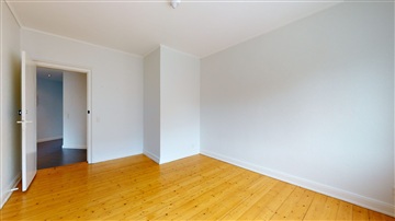Photo 10. Apartment, Vesterbro, Aalborg 