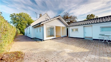 Photo 31. House, Gammel Køge Landevej, Brøndby Strand 