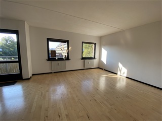 Photo 3. Apartment, Lyngbyvej, København Ø 