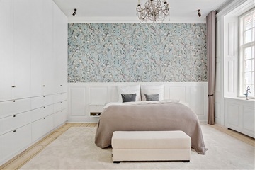 Photo 3. Apartment, Lille Strandstræde, København K 