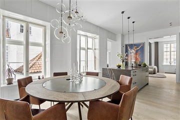 Photo 10. Apartment, Lille Strandstræde, København K 