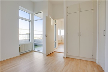 Photo 5. Apartment, Duemosepark, Farum 