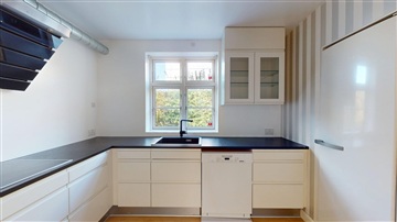 Photo 6. House, Gammel Køge Landevej, Brøndby Strand 
