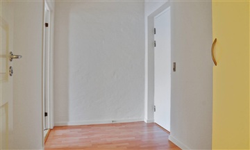 Photo 12. Apartment, Skt. Hans Gade, Odense C 