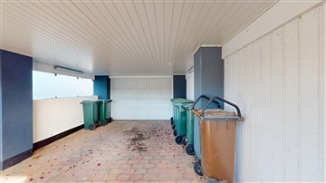 Photo 24. House, Gammel Køge Landevej, Brøndby Strand 