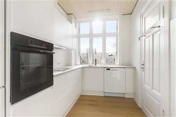 Billede 10. Lejlighed, Kongensgade, Esbjerg 