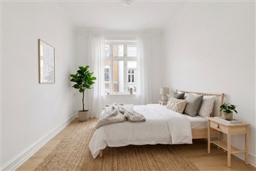Billede 2. Lejlighed, Kongensgade, Esbjerg 
