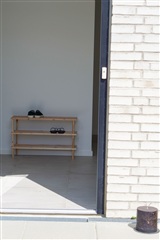 Photo 17. House, Ammendrup Park, Helsinge 