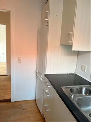 Billede 2. Hus/villa, Kongelysvej, Odense C 