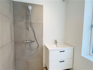 Photo 7. Apartment, Torvegade, Nørresundby 