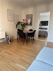 Photo 4. Apartment, Markedsgade, Randers C 