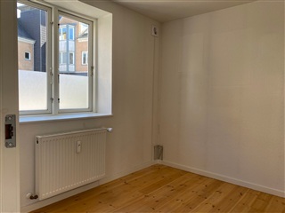 Photo 6. Apartment, Rantzausgade, Aalborg 