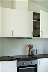 Photo 14. House, Ammendrup Park, Helsinge 