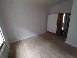 Photo 4. Apartment, Hans Tausens Gade, Odense C 