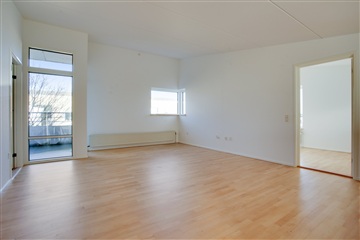 Photo 7. Apartment, Duemosepark, Farum 