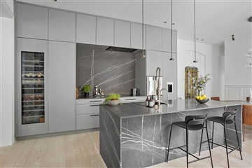 Photo 9. Apartment, Lille Strandstræde, København K 