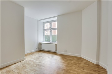 Photo 8. Apartment, Vendersgade, København K 