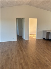 Billede 15. Hus/villa, Vesterager, Holstebro 