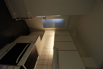 Photo 9. Apartment, Vardevej, Vejle 