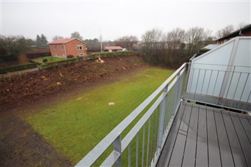 Photo 25. Apartment, Bjergbanksvej, Middelfart 