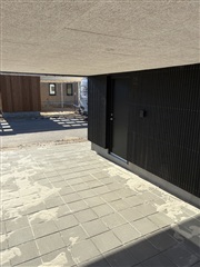 Billede 3. Hus/villa, Vesterager, Holstebro 