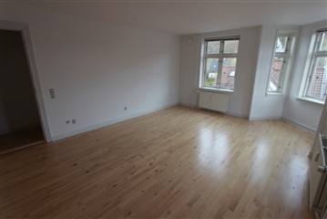 Photo 2. Apartment, Vardevej, Vejle 