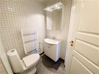 Photo 7. Apartment, Lindholmsvej, Nørresundby 