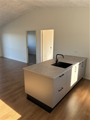 Billede 11. Hus/villa, Vesterager, Holstebro 