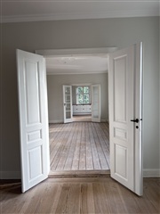 Photo 3. House, Hverringevej, Kerteminde 
